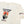 Load image into Gallery viewer, Suikyo T-Shirt Men&#39;s Japanese Military Submarine Graphic Short Sleeve Tee Efu-Shokai SYT-198 Off-White
