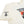 Load image into Gallery viewer, Suikyo T-Shirt Men&#39;s Japanese Military Submarine Graphic Short Sleeve Tee Efu-Shokai SYT-198 Off-White
