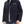 Load image into Gallery viewer, Alpha Industries N-1 Deck Jacket Men&#39;s US Navy WWII N1 Modify Version TA1395 Black

