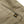 Load image into Gallery viewer, Alpha Industries N-1 Deck Jacket Men&#39;s US Navy WWII N1 Modify Version TA1395 TA1395-135 Khaki
