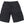 Load image into Gallery viewer, Alpha Industries Cargo Shorts Men&#39;s Military Inspired Custom Patch Shorts TB2038 001 Black
