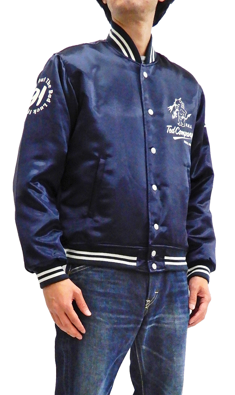 Polo by Ralph Lauren, Jackets & Coats, Ralph Lauren Polo Mlb Yankees  Jacket Size L