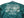 Tedman Men's Polyester Satin Varsity Jacket Custom Baseball Jacket TBBJ-040 Green