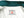 Tedman Men's Polyester Satin Varsity Jacket Custom Baseball Jacket TBBJ-040 Green