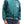 Load image into Gallery viewer, Tedman Men&#39;s Polyester Satin Varsity Jacket Custom Baseball Jacket TBBJ-040 Green
