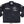 Laden Sie das Bild in den Galerie-Viewer, Tedman Jacket Men&#39;s Coaches Jacket Custom Printed Graphics Nylon Windbreaker TCNJ-060 Black
