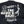 Load image into Gallery viewer, Tedman Jacket Men&#39;s Coaches Jacket Custom Printed Graphics Nylon Windbreaker TCNJ-060 Black
