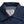 Laden Sie das Bild in den Galerie-Viewer, Tedman Jacket Men&#39;s Coaches Jacket Custom Printed Graphics Nylon Windbreaker TCNJ-060 Navy-Blue
