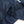 Load image into Gallery viewer, Tedman Jacket Men&#39;s Coaches Jacket Custom Printed Graphics Nylon Windbreaker TCNJ-060 Navy-Blue
