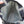 Load image into Gallery viewer, Tedman Denim Tote Bag Men&#39;s Casual Lucky Devil Graphic Jean Handbag TDBG-1300 Indigo Denim/White Printing
