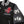 Laden Sie das Bild in den Galerie-Viewer, Tedman Varsity Jacket Men&#39;s Letterman Jacket Custom Award Jacket TDJ-22000 Black
