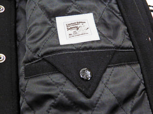 Tedman Varsity Jacket Men's Letterman Jacket Custom Award Jacket TDJ-2 –  RODEO-JAPAN Pine-Avenue Clothes shop