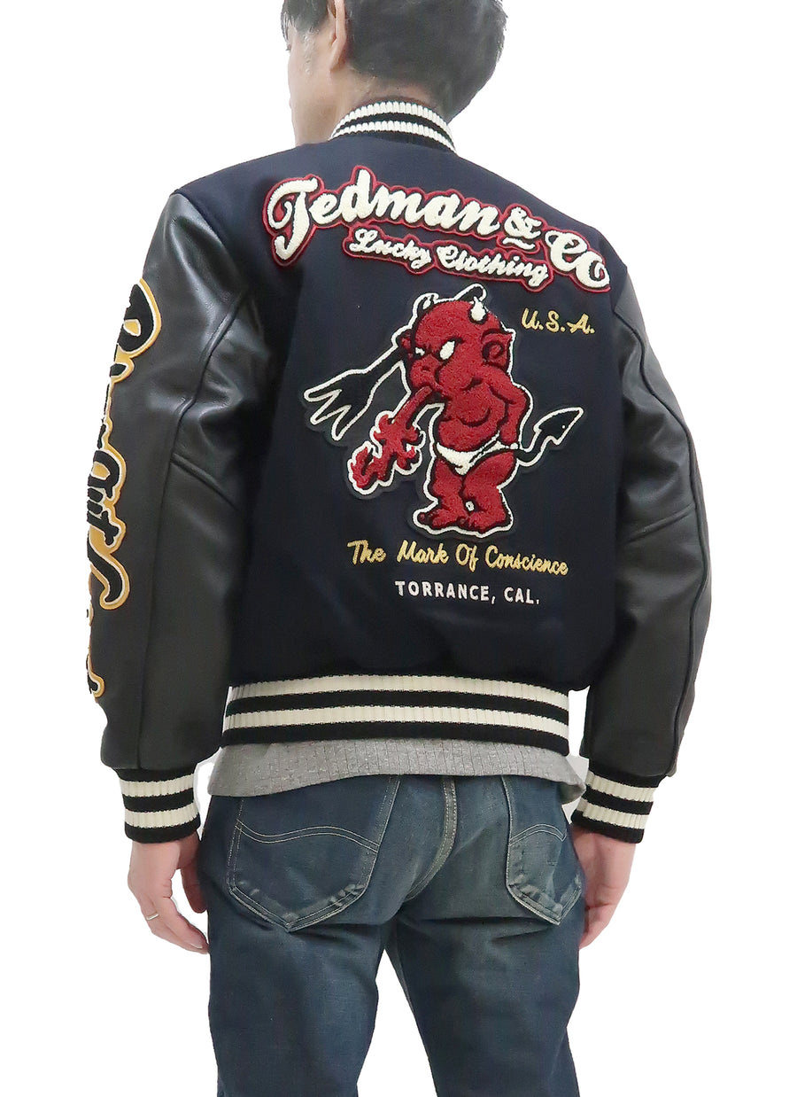 Custom Letterman Jacket Patches USA