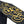 Load image into Gallery viewer, Tedman Varsity Jacket Men&#39;s Letterman Jacket Custom Award Jacket TDJ-23000 Navy-Blue/Black
