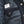 Laden Sie das Bild in den Galerie-Viewer, Tedman Varsity Jacket Men&#39;s Letterman Jacket Custom Award Jacket TDJ-23000 Navy-Blue/Black
