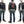 Load image into Gallery viewer, Tedman Varsity Jacket Men&#39;s Letterman Jacket Custom Award Jacket TDJ-23000 Navy-Blue/Black
