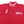 Load image into Gallery viewer, Tedman Men&#39;s Ultra Lightweight Nylon Jacket Ultra Light Graphic Stadium Jacket TDJK-300 Red
