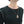 Load image into Gallery viewer, Tedman Kaminari Dog Tag Men&#39;s Casual Pendant Necklace with Z Snake Chain TDKM-DOGTAG
