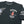 Laden Sie das Bild in den Galerie-Viewer, Tedman T-shirt Men&#39;s Kaminari x Lucky Devil Motorcycle Graphic Short Sleeve Tee TDKMT-17 Black
