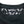 Laden Sie das Bild in den Galerie-Viewer, Tedman T-shirt Men&#39;s Kaminari x Lucky Devil Motorcycle Graphic Short Sleeve Tee TDKMT-17 Black
