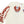 Load image into Gallery viewer, Tedman T-Shirt Men&#39;s Lucky Devil Military Graphic Long Sleeve Tee TDLS-335
