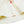 Load image into Gallery viewer, Tedman T-Shirt Men&#39;s Lucky Devil Military Graphic Long Sleeve Tee TDLS-335
