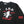 Laden Sie das Bild in den Galerie-Viewer, Tedman T-Shirt Men&#39;s Lucky Devil Stencil Style Graphic Long Sleeve Tee TDLS-336
