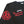 Laden Sie das Bild in den Galerie-Viewer, Tedman T-Shirt Men&#39;s Lucky Devil Stencil Style Graphic Long Sleeve Tee TDLS-336
