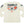 Laden Sie das Bild in den Galerie-Viewer, Tedman T-Shirt Men&#39;s Lucky Red Devil Branded Logo Graphic Long Sleeve Tee TDLS-338 Off-White
