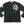 Laden Sie das Bild in den Galerie-Viewer, Tedman T-Shirt Men&#39;s Lucky Devil Motorcycle Graphic Long Sleeve Tee TDLS-341 Black
