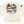 Laden Sie das Bild in den Galerie-Viewer, Tedman T-Shirt Men&#39;s Lucky Devil Motorcycle Graphic Long Sleeve Tee TDLS-341 Off-White
