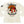 Laden Sie das Bild in den Galerie-Viewer, Tedman T-Shirt Men&#39;s Lucky Devil Graphic Long Sleeve Tee TDLS-343 Off-White
