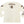 Load image into Gallery viewer, Tedman T-Shirt Men&#39;s Lucky Devil Graphic Long Sleeve Tee TDLS-344 Off-White
