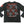 Load image into Gallery viewer, Tedman T-Shirt Men&#39;s Lucky Devil Graphic Long Sleeve Tee TDLS-345 Black
