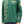 Load image into Gallery viewer, Tedman T-Shirt Men&#39;s Lucky Devil Graphic Long Sleeve Tee TDLS-345 Green
