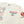 Laden Sie das Bild in den Galerie-Viewer, Tedman T-Shirt Men&#39;s Lucky Devil Graphic Long Sleeve Tee TDLS-345 Off-White
