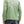 Load image into Gallery viewer, Tedman T-Shirt Men&#39;s Lucky Devil Graphic Long Sleeve Tee TDLS-346 Emerald-Green
