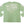 Load image into Gallery viewer, Tedman T-Shirt Men&#39;s Lucky Devil Graphic Long Sleeve Tee TDLS-346 Emerald-Green
