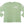 Load image into Gallery viewer, Tedman T-Shirt Men&#39;s Lucky Devil Graphic Long Sleeve Tee TDLS-346 Emerald-Green
