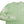Load image into Gallery viewer, Tedman T-Shirt Men&#39;s Lucky Devil Graphic Long Sleeve Tee TDLS-346 Emerald-Green
