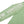 Load image into Gallery viewer, Tedman T-Shirt Men&#39;s Lucky Devil Graphic Long Sleeve Tee TDLS-346 Emerald-Green
