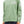 Load image into Gallery viewer, Tedman T-Shirt Men&#39;s Lucky Devil Graphic Long Sleeve Tee TDLS-346 Emerald-Green

