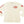 Laden Sie das Bild in den Galerie-Viewer, Tedman T-Shirt Men&#39;s Lucky Devil Graphic Long Sleeve Tee TDLS-346 Off-White
