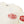 Laden Sie das Bild in den Galerie-Viewer, Tedman T-Shirt Men&#39;s Lucky Devil Graphic Long Sleeve Tee TDLS-346 Off-White
