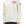 Load image into Gallery viewer, Tedman T-Shirt Men&#39;s Lucky Devil Graphic Long Sleeve Tee TDLS-346 Off-White
