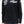 Load image into Gallery viewer, Tedman T-Shirt Men&#39;s Lucky Devil Graphic Long Sleeve Tee TDLS-348 Black
