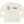 Load image into Gallery viewer, Tedman T-Shirt Men&#39;s Lucky Devil Graphic Long Sleeve Tee TDLS-348 Off-White
