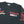 Load image into Gallery viewer, Tedman T-Shirt Men&#39;s Lucky Devil Military Graphic Long Sleeve Tee Efu-Shokai TDLS-349 Black
