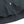 Load image into Gallery viewer, Tedman T-Shirt Men&#39;s Lucky Devil Military Graphic Long Sleeve Tee Efu-Shokai TDLS-349 Black
