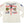 Laden Sie das Bild in den Galerie-Viewer, Tedman T-Shirt Men&#39;s Lucky Devil Military Graphic Long Sleeve Tee Efu-Shokai TDLS-349 Off-White
